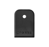 Stopka magazynka Glock Leapers UTG Pro czarna