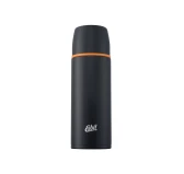 Termos Esbit klasyczny - Vacuum Flask 1 l czarny