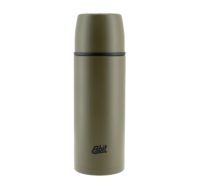 Termos Esbit Vacuum Flask 1 l oliwkowy

