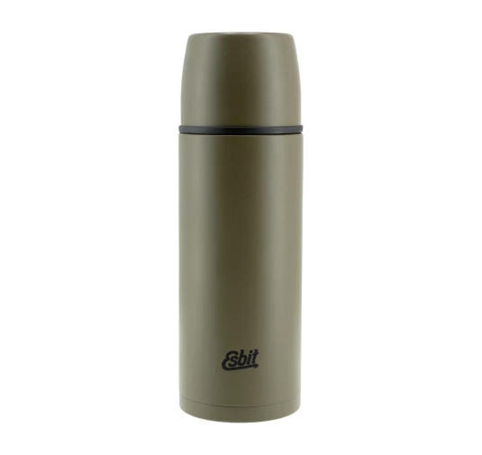 Termos Esbit Vacuum Flask 1 l oliwkowy

