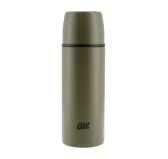 Termos Esbit Vacuum Flask 1 l oliwkowy


