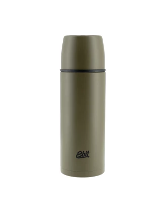 Termos Esbit Vacuum Flask 1 l oliwkowy

