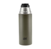 Termos Esbit Vacuum Flask 1 l oliwkowy

