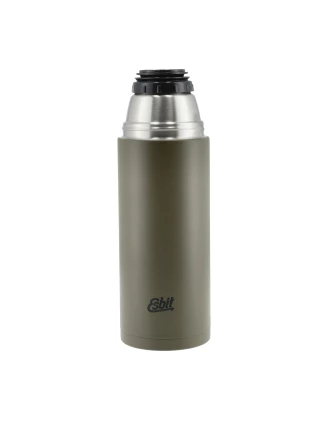 Termos Esbit Vacuum Flask 1 l oliwkowy


