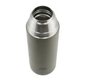 Termos Esbit Vacuum Flask 1 l oliwkowy

