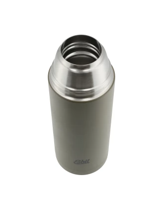 Termos Esbit Vacuum Flask 1 l oliwkowy

