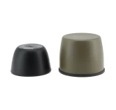 Termos Esbit Vacuum Flask 1 l oliwkowy

