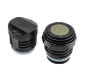 Termos Esbit Vacuum Flask 1 l oliwkowy

