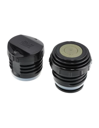 Termos Esbit Vacuum Flask 1 l oliwkowy

