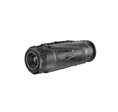 Monokular Termowizyjny HIKMICRO Lynx 3.0 LH19 - Czułość 15 mK, 64 GB