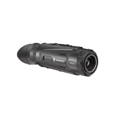 Monokular Termowizyjny HIKMICRO Lynx 3.0 LH19