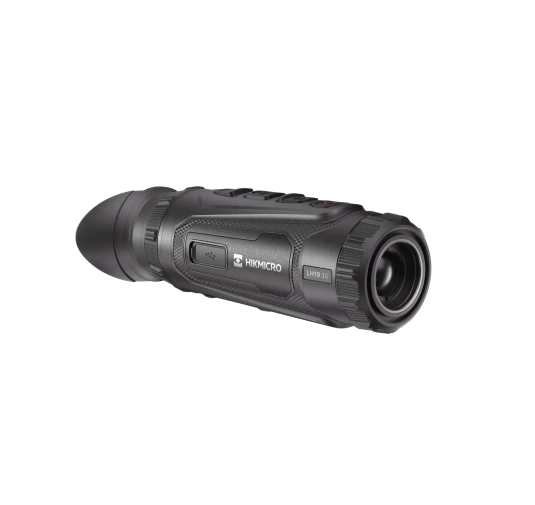 Monokular Termowizyjny HIKMICRO Lynx 3.0 LH19