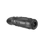 Monokular Termowizyjny HIKMICRO Lynx 3.0 LH19 Monokular Termowizyjny HIKMICRO Lynx 3.0 LH19