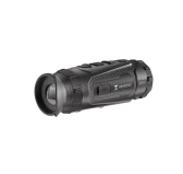 Monokular Termowizyjny HIKMICRO Lynx 3.0 LH19 Monokular Termowizyjny HIKMICRO Lynx 3.0 LH19