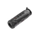 Monokular Termowizyjny HIKMICRO Lynx 3.0 LH19 Monokular Termowizyjny HIKMICRO Lynx 3.0 LH19