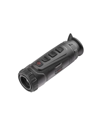 Monokular Termowizyjny HIKMICRO Lynx 3.0 LH19 - Czułość 15 mK, 64 GB