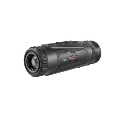 HIKMICRO Lynx 3.0 LH25 – Monokular Termowizyjny 15mK, 64GB | imag24.pl