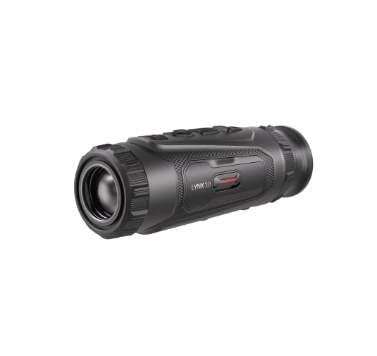 HIKMICRO Lynx 3.0 LH25 – Monokular Termowizyjny 15mK, 64GB | imag24.pl