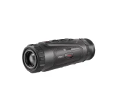 Kamera termowizyjna HIKMICRO Lynx 3.0 LH25 – Monokular z Sensorem 15mK i Zoomem 2.5x
