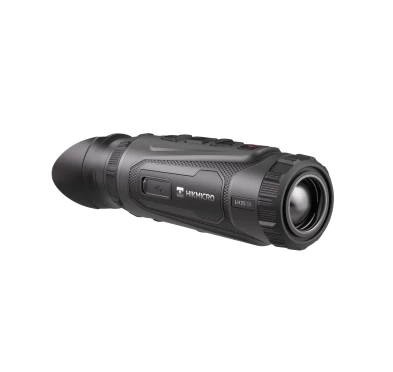 Kamera termowizyjna HIKMICRO Lynx 3.0 LH25 – Monokular z Sensorem 15mK i Zoomem 2.5x