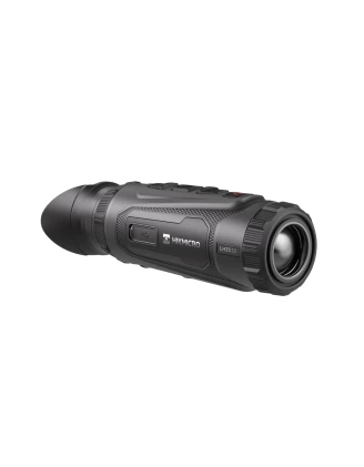HIKMICRO Lynx 3.0 LH25 – Monokular Termowizyjny 15mK, 64GB | imag24.pl