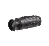 Kamera termowizyjna HIKMICRO Lynx 3.0 LH25 – Monokular z Sensorem 15mK i Zoomem 2.5x