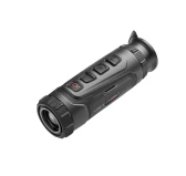 Kamera termowizyjna HIKMICRO Lynx 3.0 LH25 – Monokular z Sensorem 15mK i Zoomem 2.5x