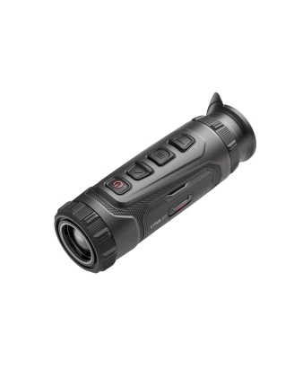 HIKMICRO Lynx 3.0 LH25 – Monokular Termowizyjny 15mK, 64GB | imag24.pl