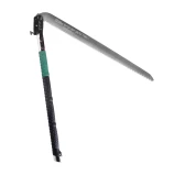 Silky Katanaboy 700-4 – Profesjonalna Piła Ręczna Składana 700 mm Silky Katanaboy 700-4 – Profesjonalna Piła Ręczna Składana 700 mm