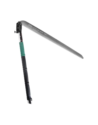 Silky Katanaboy 700-4 – Piła Ręczna Składana 700 mm | imag24.pl