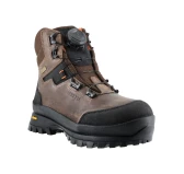Buty męskie Beretta Arabuko GTX brązowe