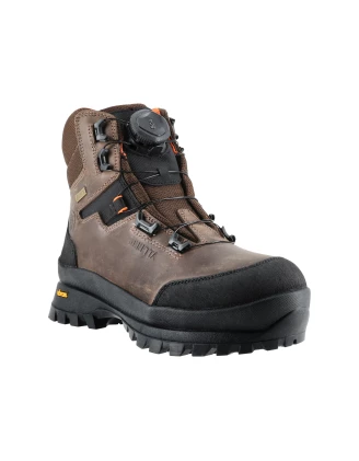Buty męskie Beretta Arabuko GTX - GORE-TEX, Vibram, BOA