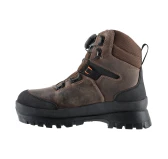 Buty męskie Beretta Arabuko GTX brązowe
