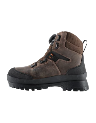 Buty męskie Beretta Arabuko GTX - GORE-TEX, Vibram, BOA