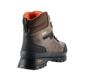 Buty męskie Beretta Arabuko GTX brązowe