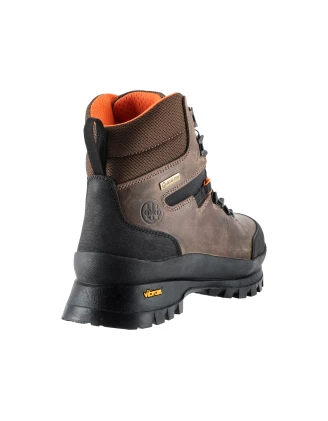 Buty męskie Beretta Arabuko GTX - GORE-TEX, Vibram, BOA
