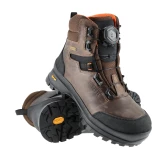 Buty męskie Beretta Arabuko GTX brązowe