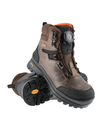 Buty męskie Beretta Arabuko GTX - GORE-TEX, Vibram, BOA
