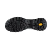 Buty męskie Beretta Arabuko GTX brązowe