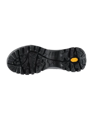 Buty męskie Beretta Arabuko GTX - GORE-TEX, Vibram, BOA