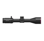 Luneta Celownicza Noxar Magnar 2,5-20x50 WA