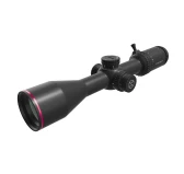 Luneta Celownicza Noxar Magnar 2,5-20x50 WA