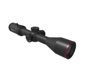 Luneta Celownicza Noxar Magnar 2,5-20x50 WA