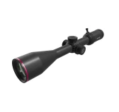 Luneta Celownicza Noxar Magnar 3-18x56 WA