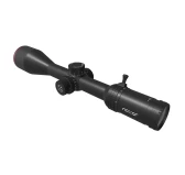 Luneta Celownicza Noxar Magnar 3-18x56 WA