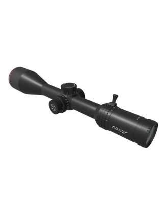 Luneta Celownicza Noxar Magnar 3-18x56 WA | Precyzja w Łowisku | imag24.pl