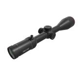 Luneta Celownicza Noxar Magnar 3-18x56 WA