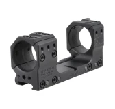 Montaż jednoczęściowy Spuhr SP-4001C na tubus 34 mm Picatinny