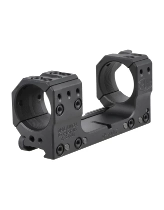 Montaż jednoczęściowy Spuhr SP-4001C 34 mm Picatinny - imag24.pl