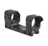 Montaż jednoczęściowy Spuhr SP-4001C na tubus 34 mm Picatinny